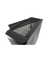 Lc Power Gaming 804B - Obsession_X Obudowa Komputerowa Miditower Czarny (Lc804Bon) - nr 34