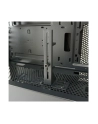 Lc Power Gaming 804B - Obsession_X Obudowa Komputerowa Miditower Czarny (Lc804Bon) - nr 36
