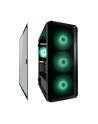 Lc Power Gaming 804B - Obsession_X Obudowa Komputerowa Miditower Czarny (Lc804Bon) - nr 38