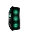 Lc Power Gaming 804B - Obsession_X Obudowa Komputerowa Miditower Czarny (Lc804Bon) - nr 39