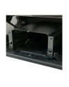 Lc Power Gaming 804B - Obsession_X Obudowa Komputerowa Miditower Czarny (Lc804Bon) - nr 40
