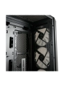 Lc Power Gaming 804B - Obsession_X Obudowa Komputerowa Miditower Czarny (Lc804Bon) - nr 41