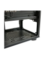Lc Power Gaming 804B - Obsession_X Obudowa Komputerowa Miditower Czarny (Lc804Bon) - nr 42