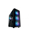 Lc Power Gaming 804B - Obsession_X Obudowa Komputerowa Miditower Czarny (Lc804Bon) - nr 43