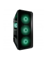Lc Power Gaming 804B - Obsession_X Obudowa Komputerowa Miditower Czarny (Lc804Bon) - nr 47