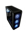 Lc Power Gaming 804B - Obsession_X Obudowa Komputerowa Miditower Czarny (Lc804Bon) - nr 49