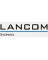 Lancom 55092 - 100 - 200 license(s) - 1 year(s) - nr 2