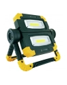 Schwaiger Reflektor Akumulatorowe 1000 Lm Wled30513 - nr 1