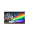 Philips 43Bfl2214 B-Line Professional Series - 43 Led-Backlit Lcd Tv 4K For Digital Signage (43BFL221412) - nr 1