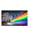 Philips 43Bfl2214 B-Line Professional Series - 43 Led-Backlit Lcd Tv 4K For Digital Signage (43BFL221412) - nr 4