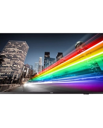 Philips 43Bfl2214 B-Line Professional Series - 43 Led-Backlit Lcd Tv 4K For Digital Signage (43BFL221412) nr 1