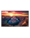 Samsung QM43B-T LH43QMBTBGCXEN - nr 13
