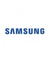 Samsung QM43B-T LH43QMBTBGCXEN - nr 14