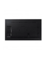 Samsung QM43B-T LH43QMBTBGCXEN - nr 15