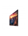 Samsung QM43B-T LH43QMBTBGCXEN - nr 16