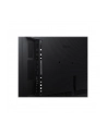 Samsung QM43B-T LH43QMBTBGCXEN - nr 17