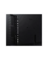 Samsung QM43B-T LH43QMBTBGCXEN - nr 1