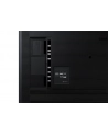 Samsung QM43B-T LH43QMBTBGCXEN - nr 21