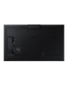 Samsung QM43B-T LH43QMBTBGCXEN - nr 23