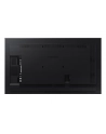 Samsung QM43B-T LH43QMBTBGCXEN - nr 3