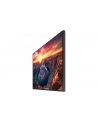 Samsung QM43B-T LH43QMBTBGCXEN - nr 6