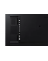 Samsung QM43B-T LH43QMBTBGCXEN - nr 7