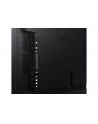 Samsung QM43B-T LH43QMBTBGCXEN - nr 8