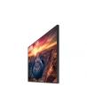 Samsung QM55B-T LH55QMBTBGCXEN - nr 11