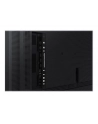 Samsung QM55B-T LH55QMBTBGCXEN - nr 17