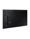 Samsung QM55B-T LH55QMBTBGCXEN - nr 1