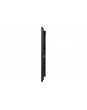 Samsung QM55B-T LH55QMBTBGCXEN - nr 20