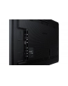 Samsung QM55B-T LH55QMBTBGCXEN - nr 24