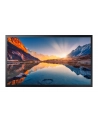 Samsung QM55B-T LH55QMBTBGCXEN - nr 28