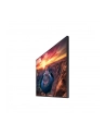 Samsung QM55B-T LH55QMBTBGCXEN - nr 34