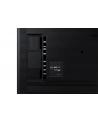 Samsung QM55B-T LH55QMBTBGCXEN - nr 5