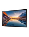 Samsung QM55B-T LH55QMBTBGCXEN - nr 6