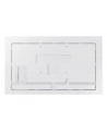 Samsung WM65B Flip 4 (LH65WMBWBGCXEN) - nr 101