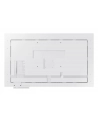 Samsung WM65B Flip 4 (LH65WMBWBGCXEN) - nr 102