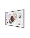Samsung WM65B Flip 4 (LH65WMBWBGCXEN) - nr 105