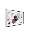 Samsung WM65B Flip 4 (LH65WMBWBGCXEN) - nr 106