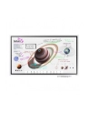 Samsung WM65B Flip 4 (LH65WMBWBGCXEN) - nr 109