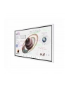 Samsung WM65B Flip 4 (LH65WMBWBGCXEN) - nr 11