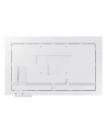 Samsung WM65B Flip 4 (LH65WMBWBGCXEN) - nr 12