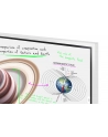 Samsung WM65B Flip 4 (LH65WMBWBGCXEN) - nr 16