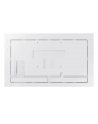 Samsung WM65B Flip 4 (LH65WMBWBGCXEN) - nr 22