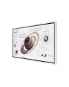 Samsung WM65B Flip 4 (LH65WMBWBGCXEN) - nr 2