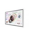 Samsung WM65B Flip 4 (LH65WMBWBGCXEN) - nr 32
