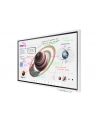 Samsung WM65B Flip 4 (LH65WMBWBGCXEN) - nr 35