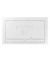 Samsung WM65B Flip 4 (LH65WMBWBGCXEN) - nr 3