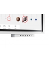 Samsung WM65B Flip 4 (LH65WMBWBGCXEN) - nr 40